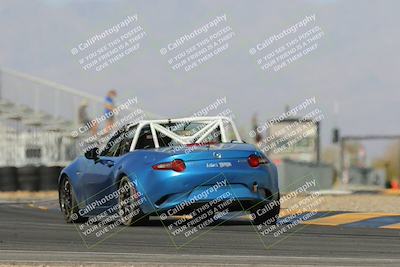 media/Mar-29-2025-Pro Autosports (Sat) [[89b1c017ad]]/2-Green Group/Session 4 (Turn 16)/